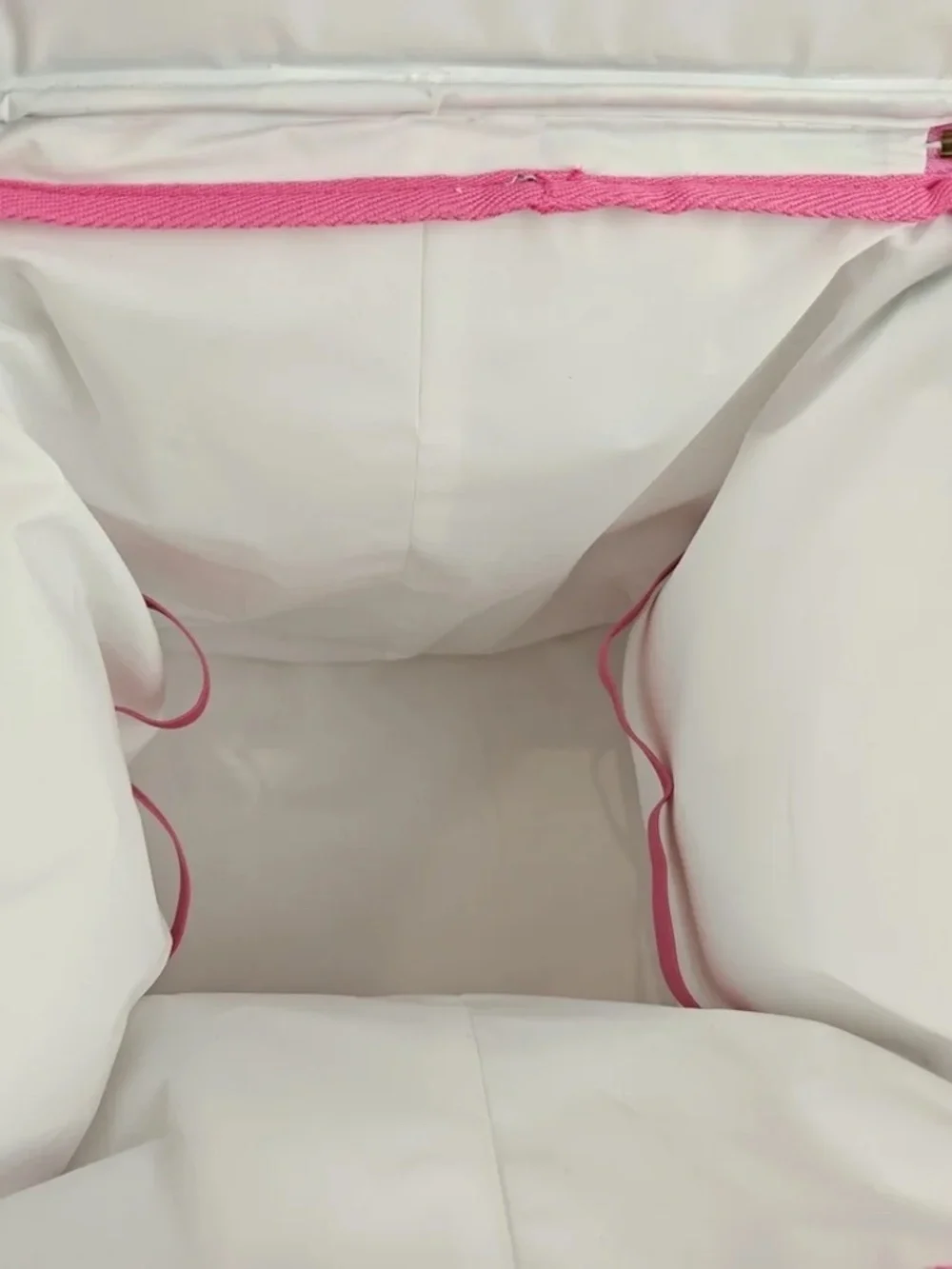 Lilly Pulitzer lilly pulitzer